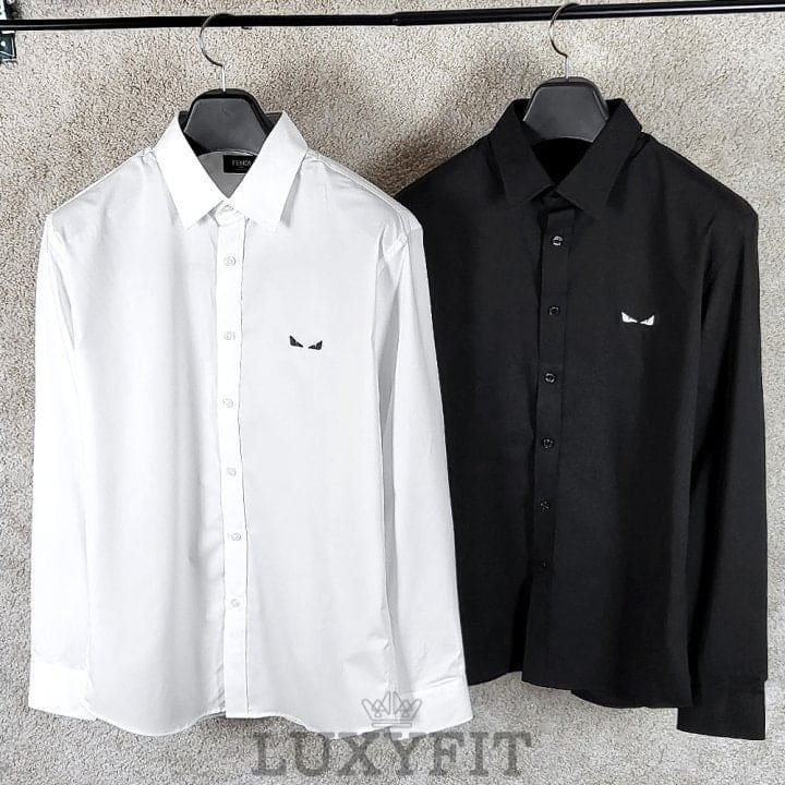 b096c3c2b32313adbfdb62579ca79989_1772694275_8079.jpg b096c3c2b32313adbfdb62579ca79989_1772694275_8079.jpg