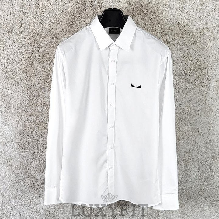 b096c3c2b32313adbfdb62579ca79989_1772694275_959.jpg b096c3c2b32313adbfdb62579ca79989_1772694275_959.jpg