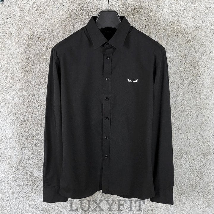 b096c3c2b32313adbfdb62579ca79989_1772694276_1582.jpg b096c3c2b32313adbfdb62579ca79989_1772694276_1582.jpg