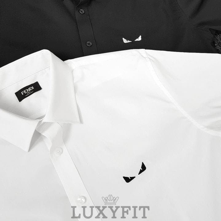 b096c3c2b32313adbfdb62579ca79989_1772694276_5096.jpg b096c3c2b32313adbfdb62579ca79989_1772694276_5096.jpg