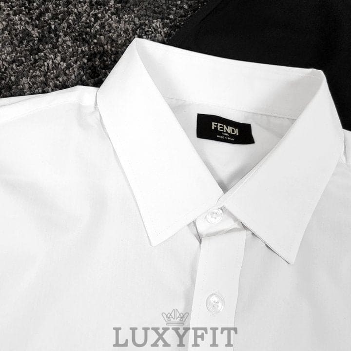 b096c3c2b32313adbfdb62579ca79989_1772694283_8159.jpg b096c3c2b32313adbfdb62579ca79989_1772694283_8159.jpg