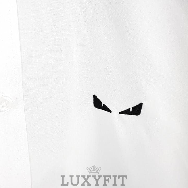 b096c3c2b32313adbfdb62579ca79989_1772694283_9556.jpg b096c3c2b32313adbfdb62579ca79989_1772694283_9556.jpg