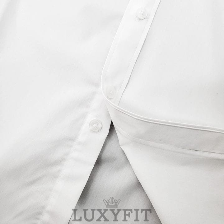 b096c3c2b32313adbfdb62579ca79989_1772694284_0846.jpg b096c3c2b32313adbfdb62579ca79989_1772694284_0846.jpg