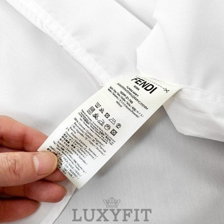 b096c3c2b32313adbfdb62579ca79989_1772694284_2224.jpg b096c3c2b32313adbfdb62579ca79989_1772694284_2224.jpg