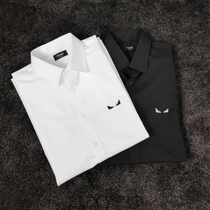 b096c3c2b32313adbfdb62579ca79989_1772694284_5129.jpg b096c3c2b32313adbfdb62579ca79989_1772694284_5129.jpg