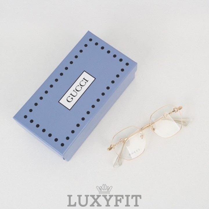 b096c3c2b32313adbfdb62579ca79989_1772695595_8175.jpg b096c3c2b32313adbfdb62579ca79989_1772695595_8175.jpg