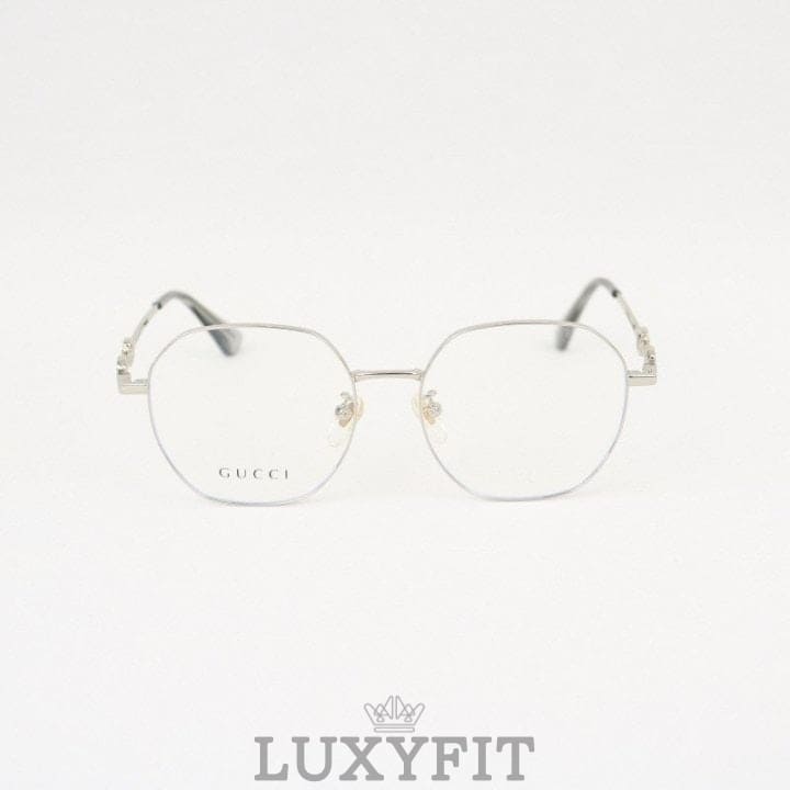 b096c3c2b32313adbfdb62579ca79989_1772695595_9406.jpg b096c3c2b32313adbfdb62579ca79989_1772695595_9406.jpg