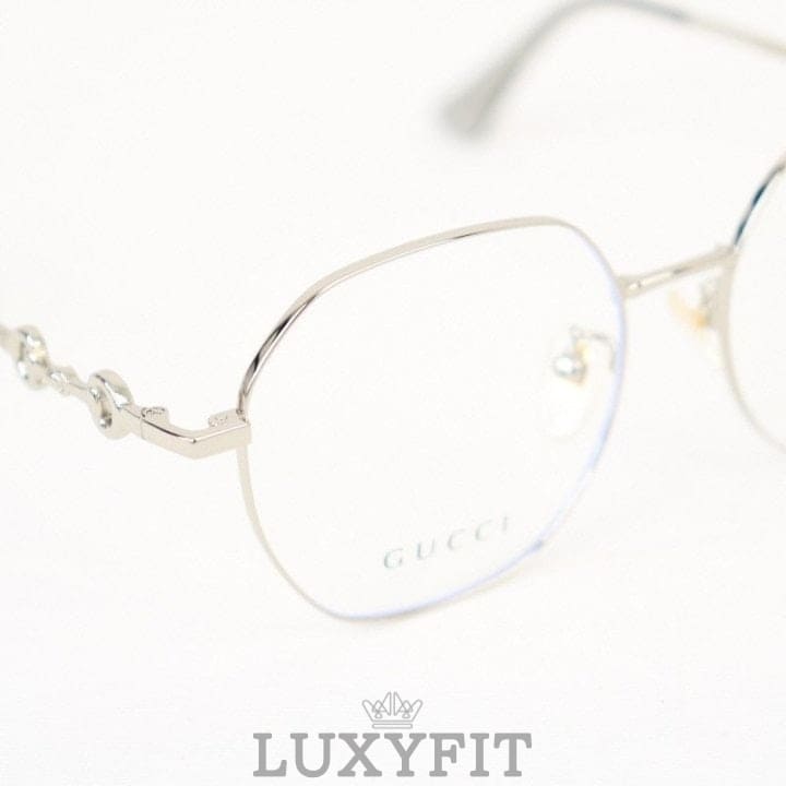 b096c3c2b32313adbfdb62579ca79989_1772695596_0562.jpg b096c3c2b32313adbfdb62579ca79989_1772695596_0562.jpg