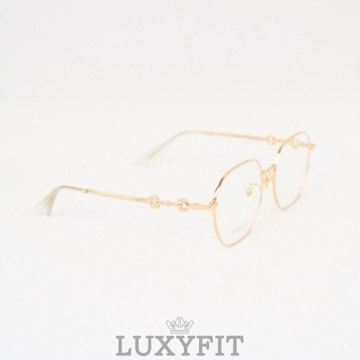 b096c3c2b32313adbfdb62579ca79989_1772695596_172.jpg b096c3c2b32313adbfdb62579ca79989_1772695596_172.jpg