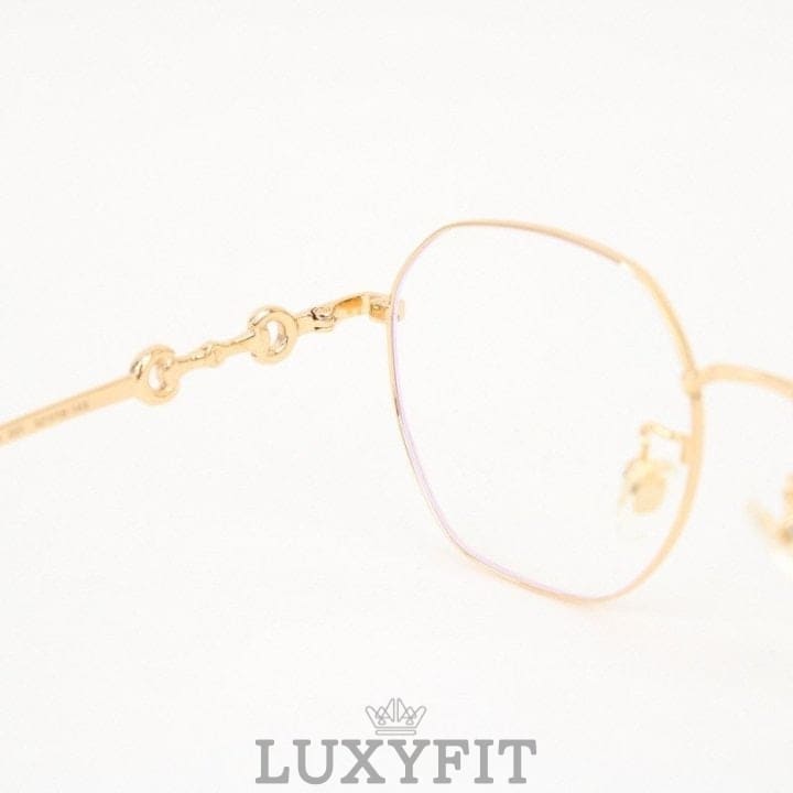 b096c3c2b32313adbfdb62579ca79989_1772695596_2832.jpg b096c3c2b32313adbfdb62579ca79989_1772695596_2832.jpg