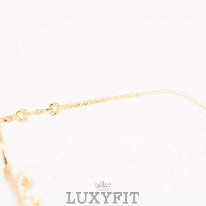 b096c3c2b32313adbfdb62579ca79989_1772695596_4.jpg b096c3c2b32313adbfdb62579ca79989_1772695596_4.jpg