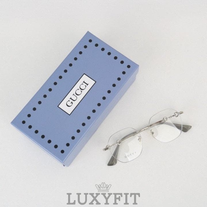 b096c3c2b32313adbfdb62579ca79989_1772695596_5249.jpg b096c3c2b32313adbfdb62579ca79989_1772695596_5249.jpg