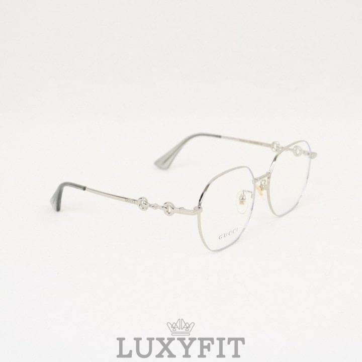 b096c3c2b32313adbfdb62579ca79989_1772695596_6411.jpg b096c3c2b32313adbfdb62579ca79989_1772695596_6411.jpg