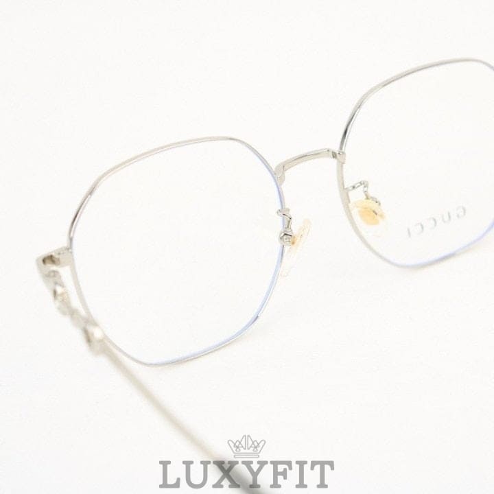 b096c3c2b32313adbfdb62579ca79989_1772695603_0005.jpg b096c3c2b32313adbfdb62579ca79989_1772695603_0005.jpg