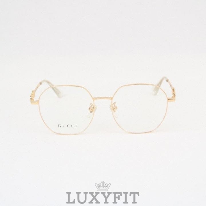 b096c3c2b32313adbfdb62579ca79989_1772695603_1219.jpg b096c3c2b32313adbfdb62579ca79989_1772695603_1219.jpg