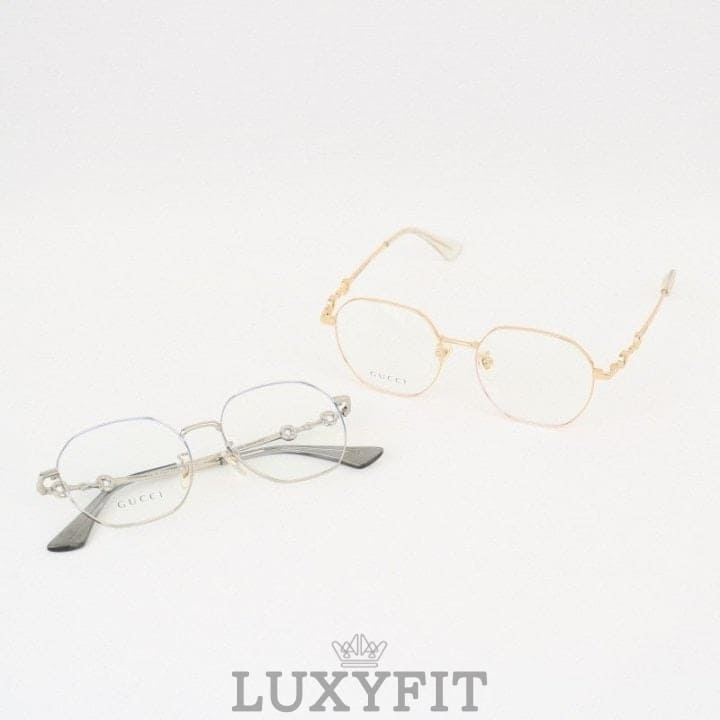 b096c3c2b32313adbfdb62579ca79989_1772695603_2482.jpg b096c3c2b32313adbfdb62579ca79989_1772695603_2482.jpg