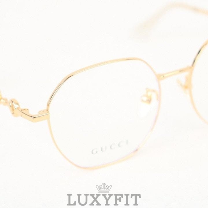 b096c3c2b32313adbfdb62579ca79989_1772695603_3665.jpg b096c3c2b32313adbfdb62579ca79989_1772695603_3665.jpg