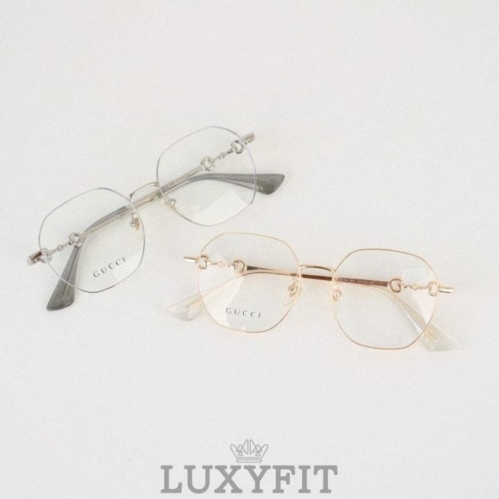 b096c3c2b32313adbfdb62579ca79989_1772695603_4863.jpg b096c3c2b32313adbfdb62579ca79989_1772695603_4863.jpg