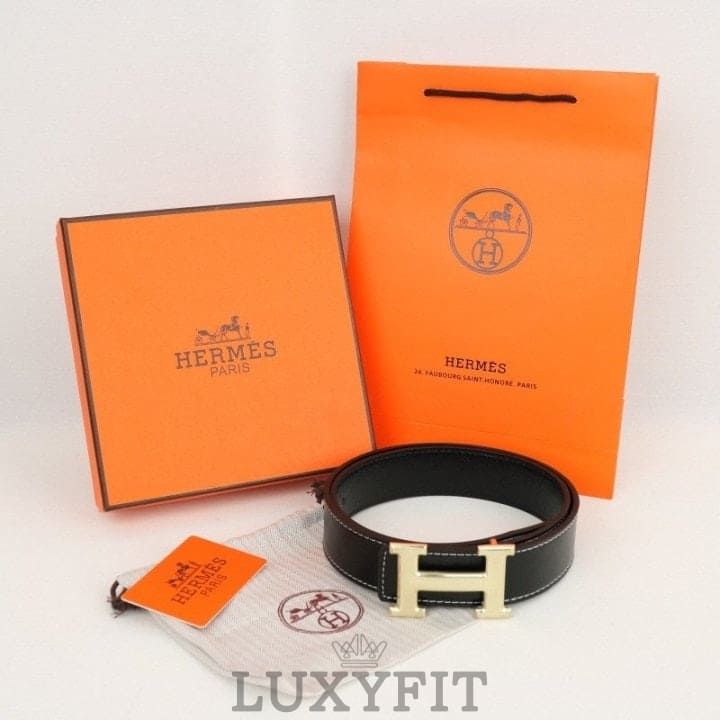 b096c3c2b32313adbfdb62579ca79989_1772697849_3452.jpg b096c3c2b32313adbfdb62579ca79989_1772697849_3452.jpg