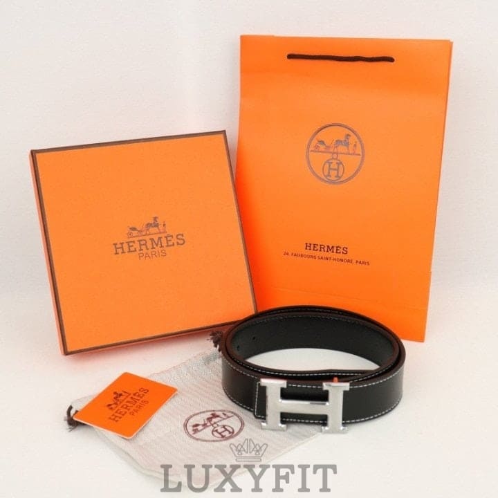 b096c3c2b32313adbfdb62579ca79989_1772697849_5586.jpg b096c3c2b32313adbfdb62579ca79989_1772697849_5586.jpg