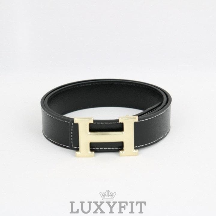 b096c3c2b32313adbfdb62579ca79989_1772697849_8081.jpg b096c3c2b32313adbfdb62579ca79989_1772697849_8081.jpg