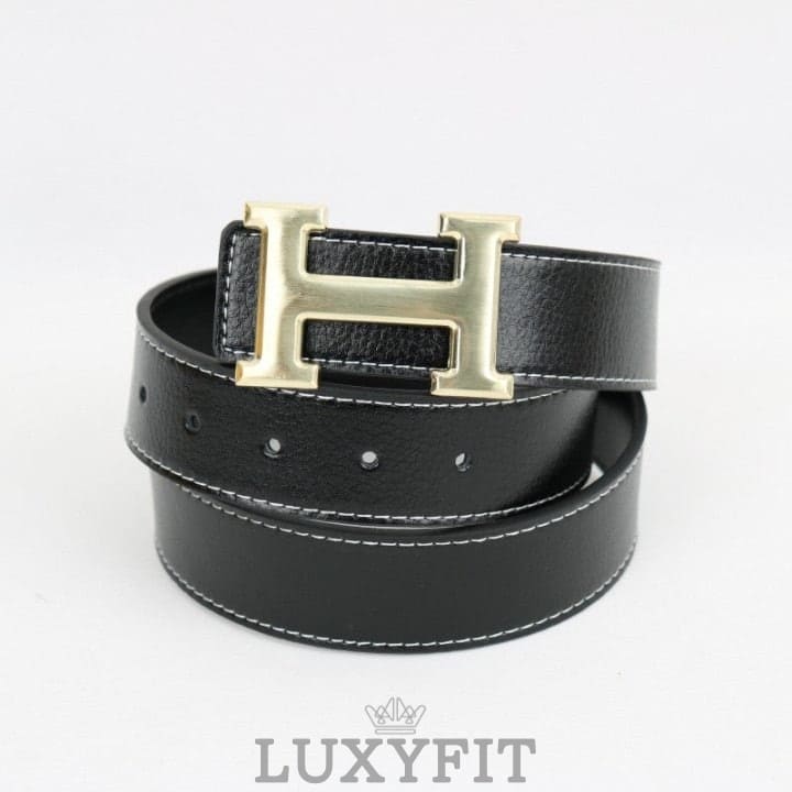 b096c3c2b32313adbfdb62579ca79989_1772697849_9416.jpg b096c3c2b32313adbfdb62579ca79989_1772697849_9416.jpg