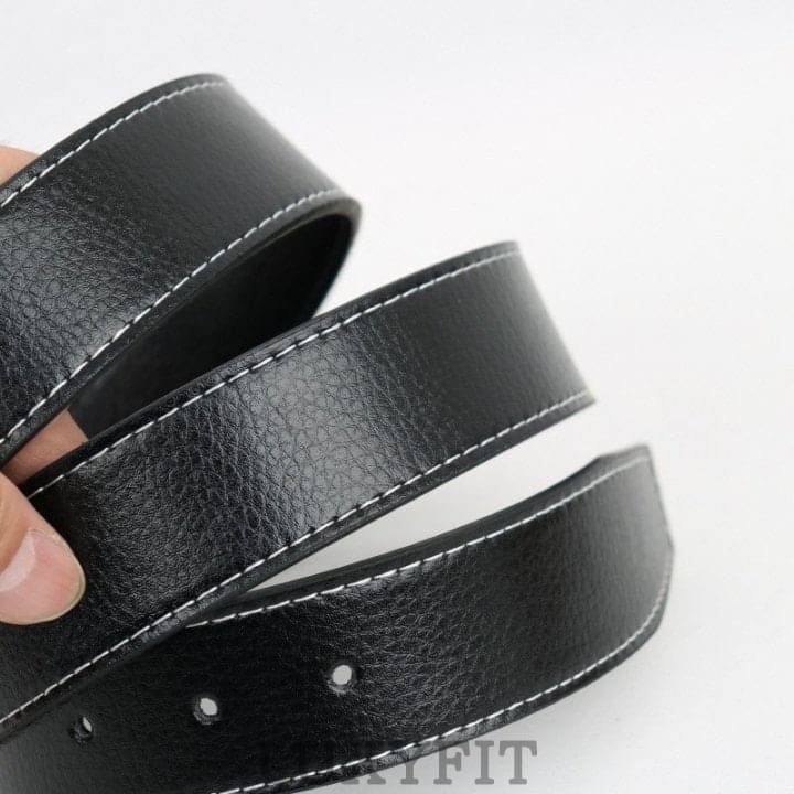 b096c3c2b32313adbfdb62579ca79989_1772697850_2216.jpg b096c3c2b32313adbfdb62579ca79989_1772697850_2216.jpg