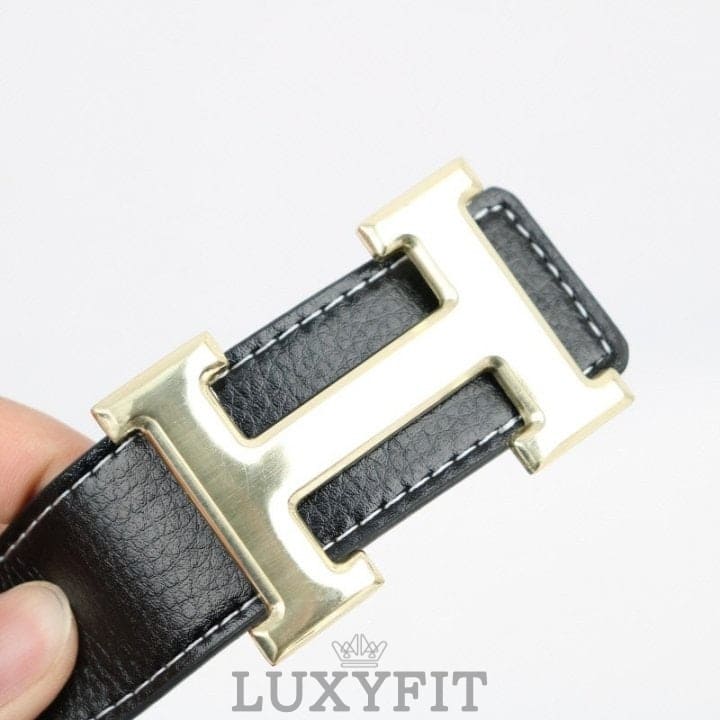 b096c3c2b32313adbfdb62579ca79989_1772697850_36.jpg b096c3c2b32313adbfdb62579ca79989_1772697850_36.jpg