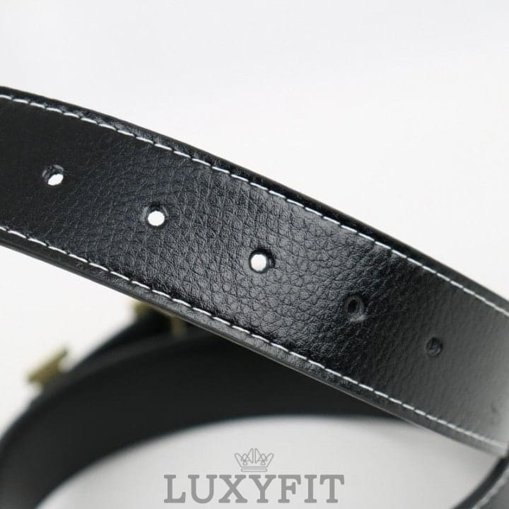 b096c3c2b32313adbfdb62579ca79989_1772697860_372.jpg b096c3c2b32313adbfdb62579ca79989_1772697860_372.jpg