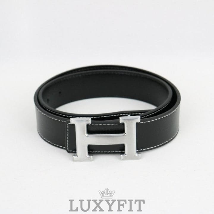 b096c3c2b32313adbfdb62579ca79989_1772697860_7081.jpg b096c3c2b32313adbfdb62579ca79989_1772697860_7081.jpg