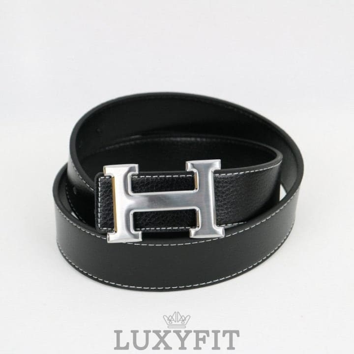 b096c3c2b32313adbfdb62579ca79989_1772697860_829.jpg b096c3c2b32313adbfdb62579ca79989_1772697860_829.jpg