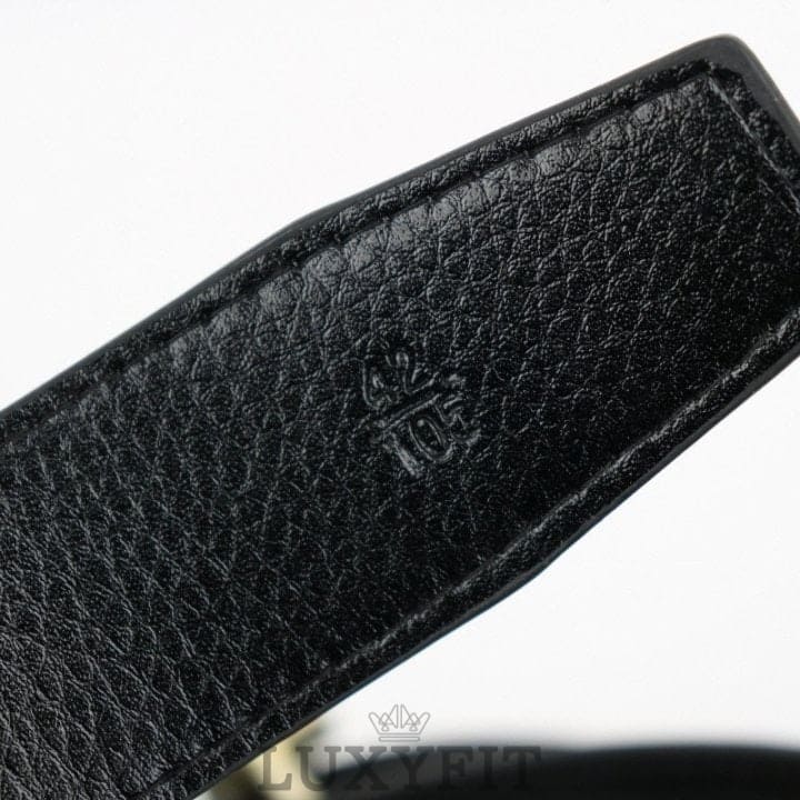 b096c3c2b32313adbfdb62579ca79989_1772697861_0941.jpg b096c3c2b32313adbfdb62579ca79989_1772697861_0941.jpg