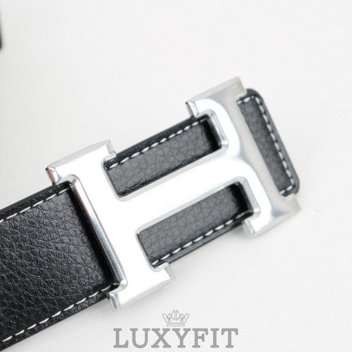 b096c3c2b32313adbfdb62579ca79989_1772697861_2211.jpg b096c3c2b32313adbfdb62579ca79989_1772697861_2211.jpg