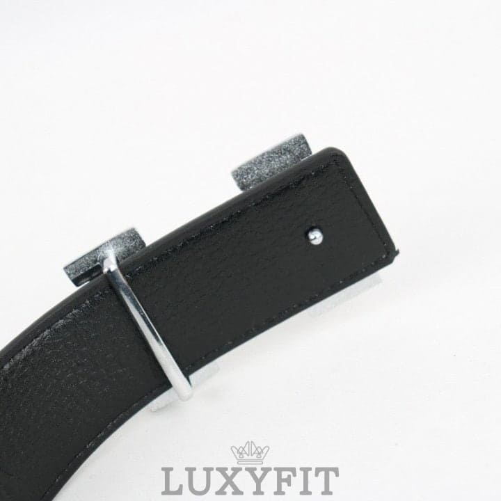 b096c3c2b32313adbfdb62579ca79989_1772697861_335.jpg b096c3c2b32313adbfdb62579ca79989_1772697861_335.jpg