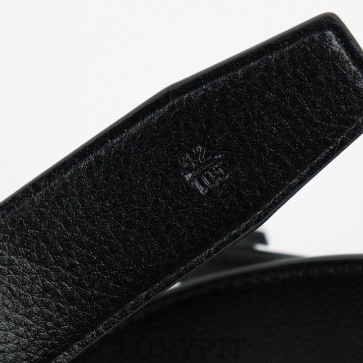 b096c3c2b32313adbfdb62579ca79989_1772697861_4648.jpg b096c3c2b32313adbfdb62579ca79989_1772697861_4648.jpg