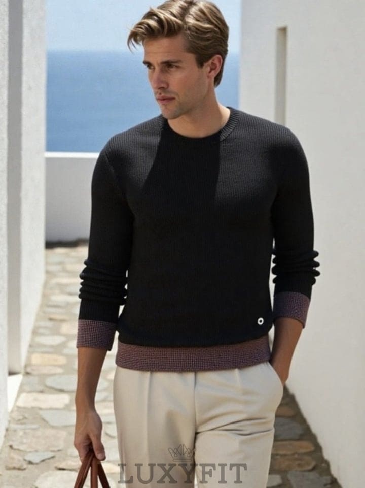 b096c3c2b32313adbfdb62579ca79989_1772698220_247.jpg b096c3c2b32313adbfdb62579ca79989_1772698220_247.jpg