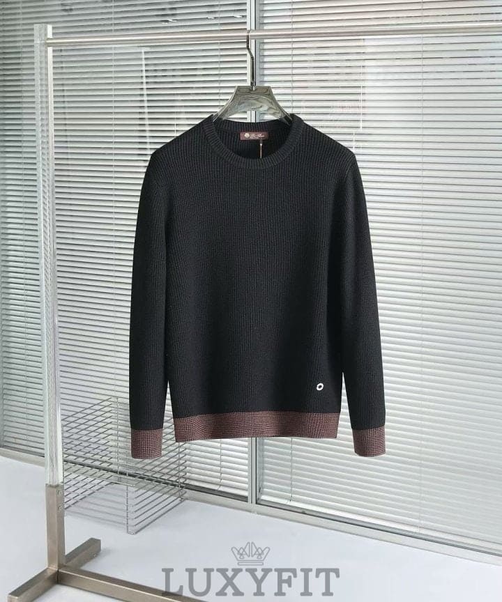 b096c3c2b32313adbfdb62579ca79989_1772698220_4757.jpg b096c3c2b32313adbfdb62579ca79989_1772698220_4757.jpg