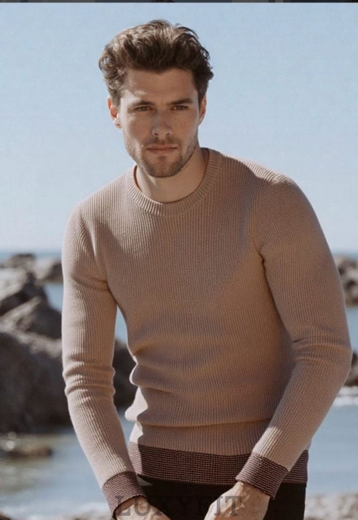 b096c3c2b32313adbfdb62579ca79989_1772698220_7564.jpg b096c3c2b32313adbfdb62579ca79989_1772698220_7564.jpg