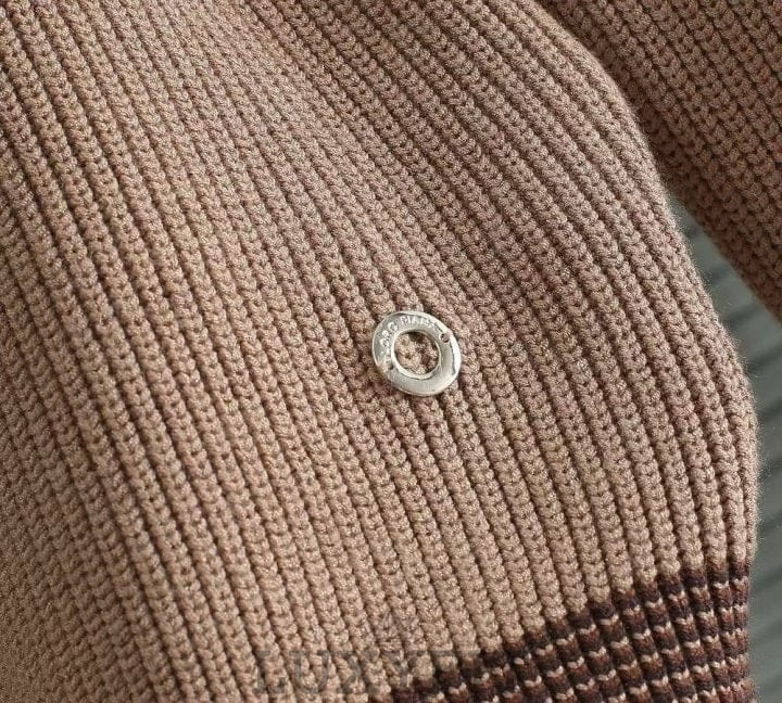 b096c3c2b32313adbfdb62579ca79989_1772698220_9918.jpg b096c3c2b32313adbfdb62579ca79989_1772698220_9918.jpg