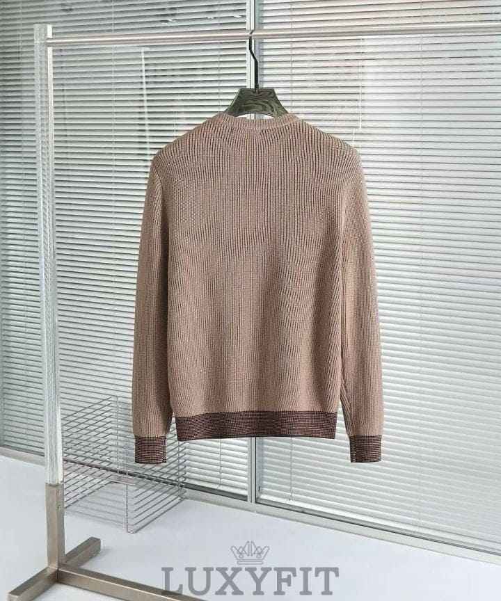 b096c3c2b32313adbfdb62579ca79989_1772698221_1537.jpg b096c3c2b32313adbfdb62579ca79989_1772698221_1537.jpg