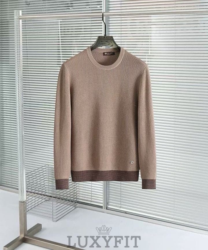 b096c3c2b32313adbfdb62579ca79989_1772698221_307.jpg b096c3c2b32313adbfdb62579ca79989_1772698221_307.jpg