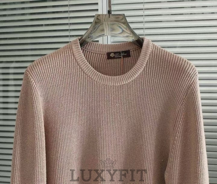 b096c3c2b32313adbfdb62579ca79989_1772698221_4901.jpg b096c3c2b32313adbfdb62579ca79989_1772698221_4901.jpg