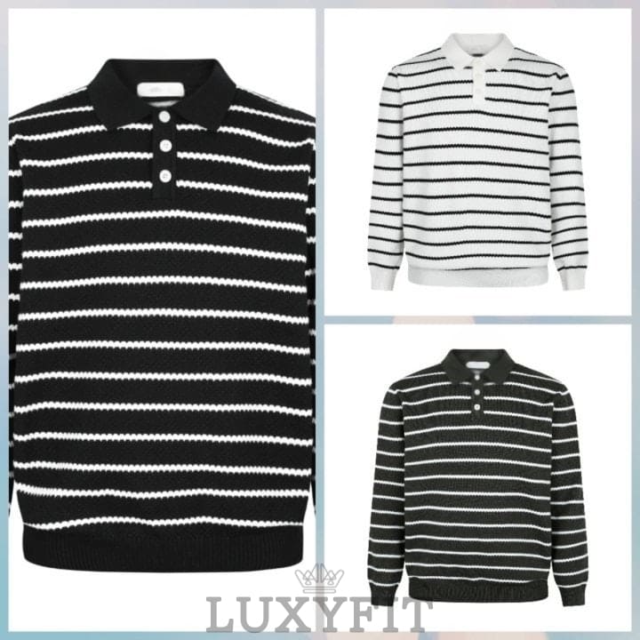 b096c3c2b32313adbfdb62579ca79989_1772698403_7286.jpg b096c3c2b32313adbfdb62579ca79989_1772698403_7286.jpg