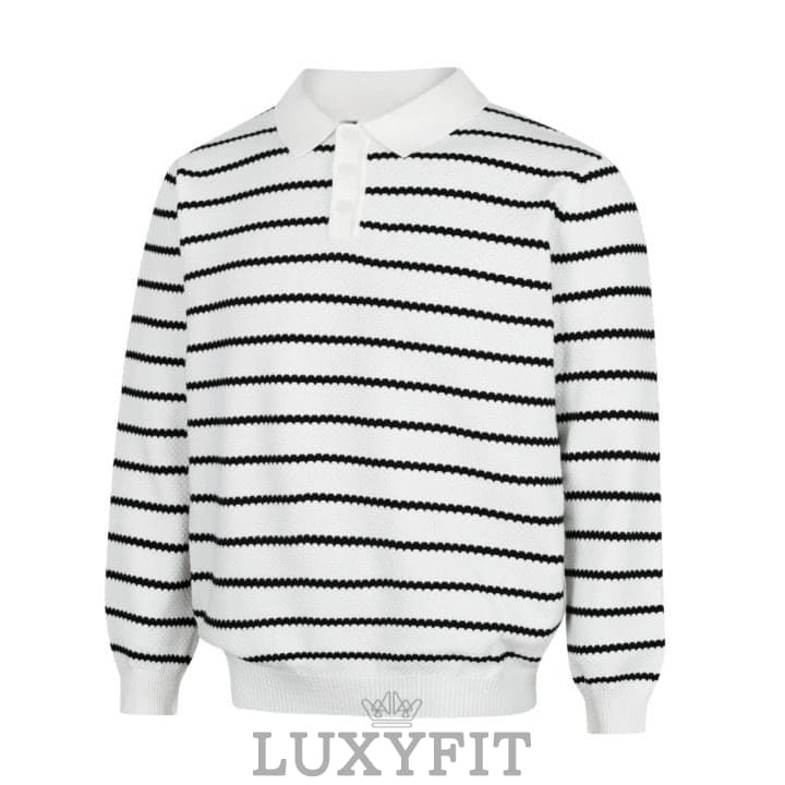 b096c3c2b32313adbfdb62579ca79989_1772698403_8623.jpg b096c3c2b32313adbfdb62579ca79989_1772698403_8623.jpg