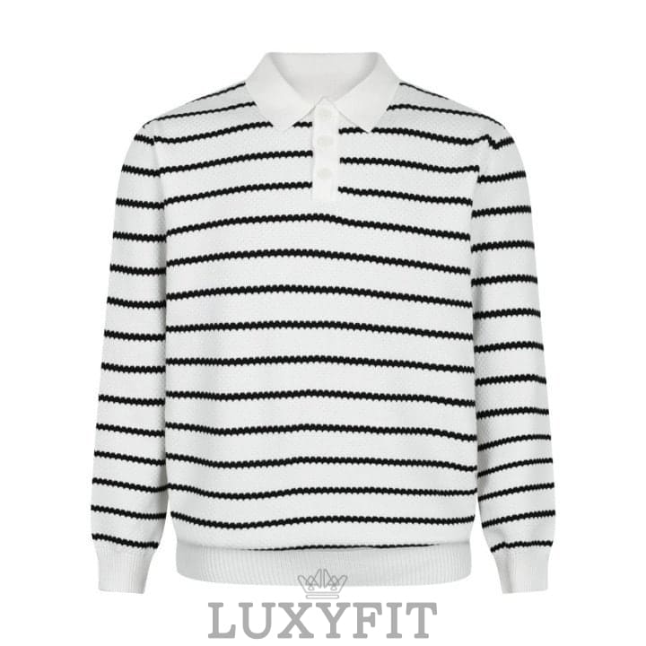 b096c3c2b32313adbfdb62579ca79989_1772698403_9946.jpg b096c3c2b32313adbfdb62579ca79989_1772698403_9946.jpg