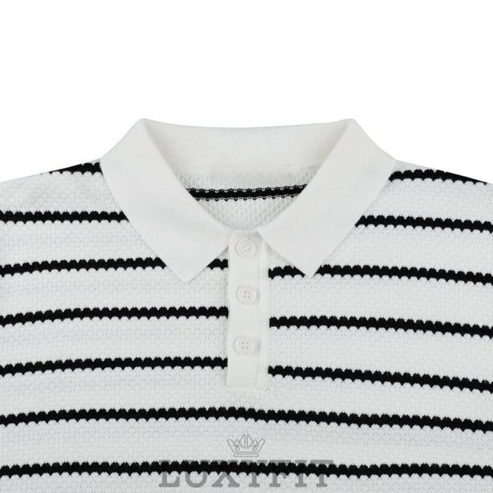 b096c3c2b32313adbfdb62579ca79989_1772698404_2756.jpg b096c3c2b32313adbfdb62579ca79989_1772698404_2756.jpg