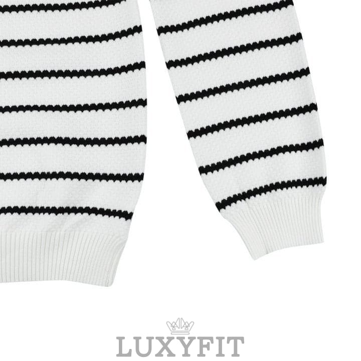 b096c3c2b32313adbfdb62579ca79989_1772698404_4054.jpg b096c3c2b32313adbfdb62579ca79989_1772698404_4054.jpg