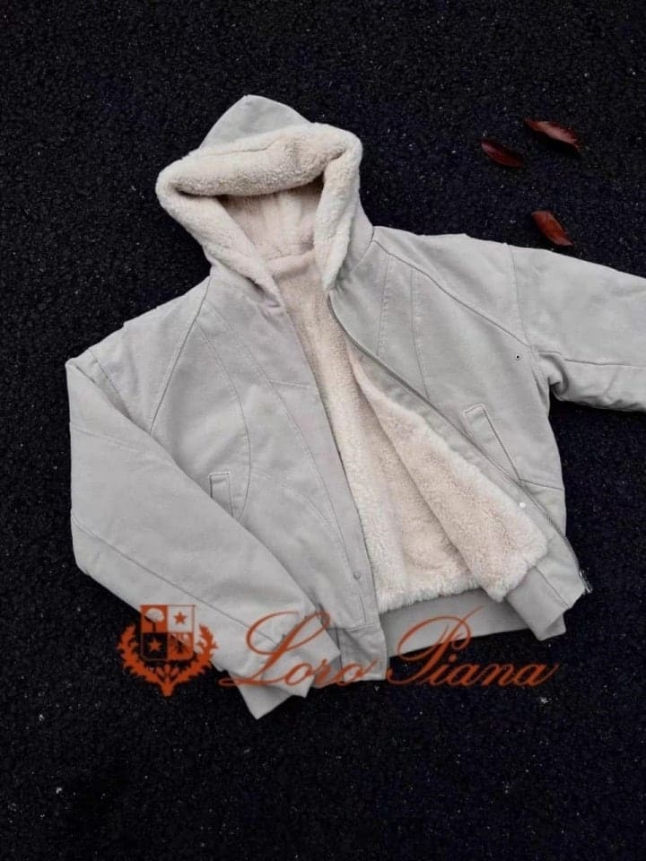 b096c3c2b32313adbfdb62579ca79989_1772698628_2009.jpg b096c3c2b32313adbfdb62579ca79989_1772698628_2009.jpg