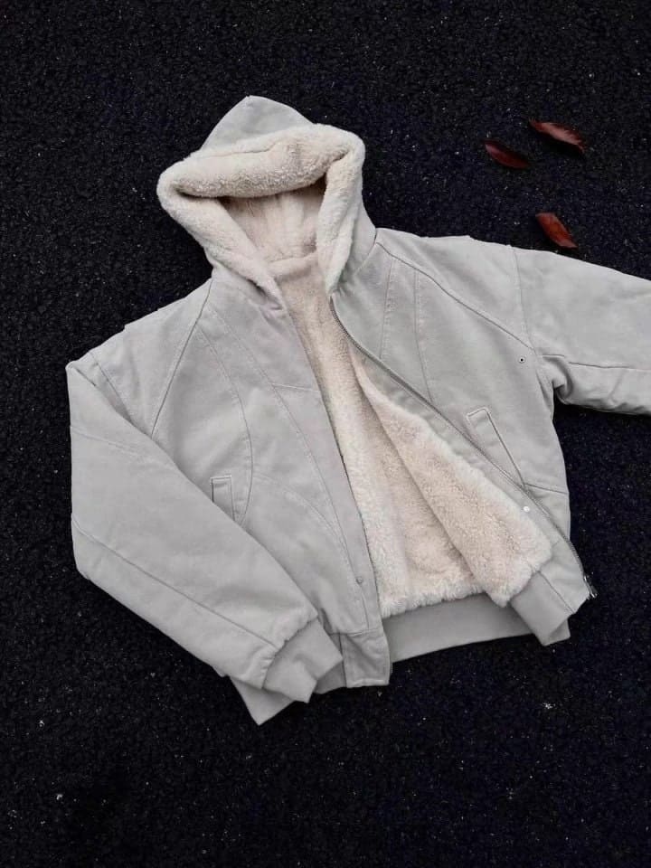 b096c3c2b32313adbfdb62579ca79989_1772698628_3431.jpg b096c3c2b32313adbfdb62579ca79989_1772698628_3431.jpg