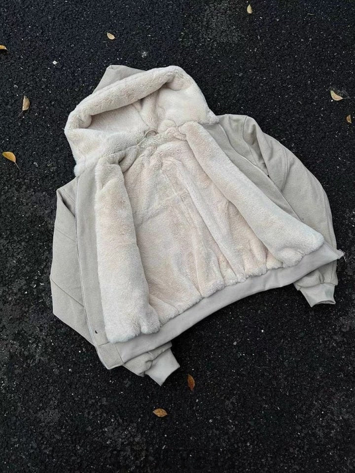 b096c3c2b32313adbfdb62579ca79989_1772698628_8321.jpg b096c3c2b32313adbfdb62579ca79989_1772698628_8321.jpg